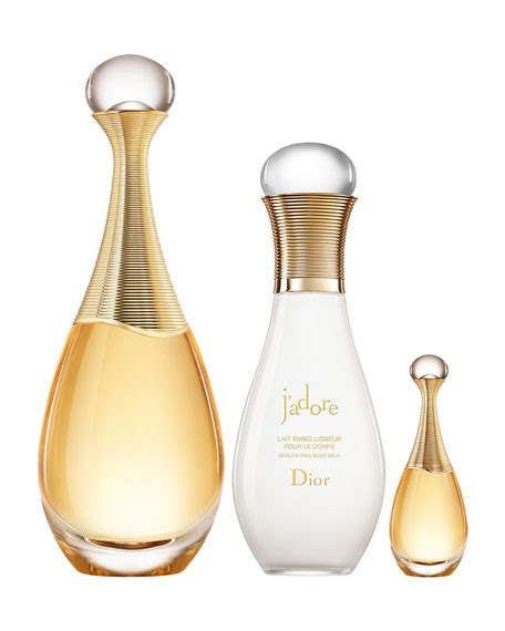 jadore dior perfume set|j'adore perfume at boots.